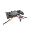 Recambio de modulo electronico para citroën c6 3.0 v6 24v referencia OEM IAM 9655888380  