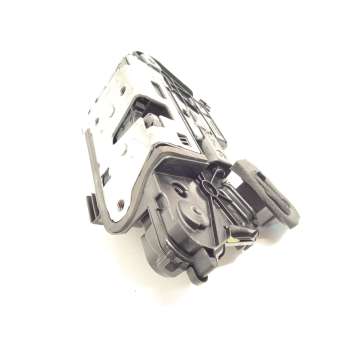 CERRADURA PUERTA DELANTERA DERECHA 5TC837016D 