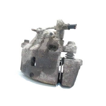PINZA FRENO DELANTERA DERECHA MR205259 