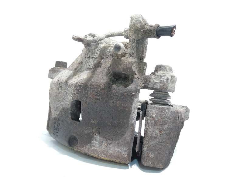 PINZA FRENO DELANTERA DERECHA MR205259 