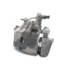 Recambio de pinza freno delantera derecha para mitsubishi l 200 (k6/7) 2.5 turbodiesel referencia OEM IAM MR205259  