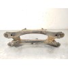 Recambio de puente trasero para toyota auris 2.0 d-4d cat referencia OEM IAM 5120602051  