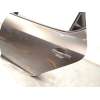 Recambio de puerta trasera izquierda para seat ibiza iv (6j5, 6p1) 1.0 tsi referencia OEM IAM 6J4833055  