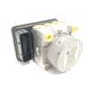Recambio de abs para mini mini (f56) cooper referencia OEM IAM 34516893707 10022014434 28516529033
