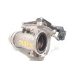 Recambio de caja mariposa para nissan note (e11e) 1.5 dci turbodiesel cat referencia OEM IAM 8200614985  
