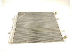 Recambio de condensador / radiador aire acondicionado para audi q4 e-tron sportback (f4n) 40 e-tron referencia OEM IAM 1EA816411