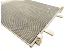 Recambio de condensador / radiador aire acondicionado para audi q4 e-tron sportback (f4n) 40 e-tron referencia OEM IAM 1EA816411 2