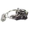 Recambio de palanca cambio para toyota yaris hybrid feel! referencia OEM IAM 3356052620 3382052810 