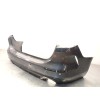 Recambio de paragolpes trasero para bmw serie 2 gran coupe (f44) 218i referencia OEM IAM 51127477430  7477430