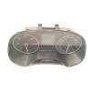 Recambio de cuadro instrumentos para seat leon st (5f8) 2.0 tdi 4drive referencia OEM IAM 5F0920711E  