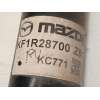 Recambio de amortiguador trasero izquierdo para mazda cx-5 (kf) 2.5 awd referencia OEM IAM KF1R28700  
