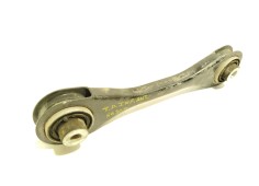 Recambio de brazo suspension inferior trasero derecho para audi q4 e-tron sportback (f4n) 40 e-tron referencia OEM IAM 1EA501529