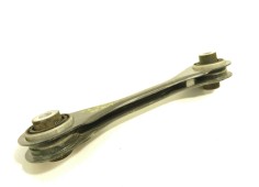 Recambio de brazo suspension inferior trasero izquierdo para audi q4 e-tron sportback (f4n) 40 e-tron referencia OEM IAM 1EA5015 2