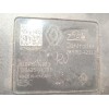 Recambio de abs para renault megane iv berlina 5p gt-line referencia OEM IAM 476607355R 28515242333 10022010264
