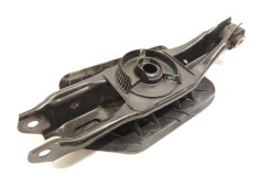 Recambio de brazo suspension inferior trasero izquierdo para audi q4 e-tron sportback (f4n) 40 e-tron referencia OEM IAM 1EA5053 2