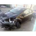 FORD FIESTA (CCN)