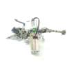 Recambio de columna direccion para suzuki ignis (/mf) 1.2 16v dualjet cat referencia OEM IAM 3872062R5  4820062R73