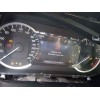 Recambio de cuadro instrumentos para land rover discovery sport (2019 - ...) 2.0 referencia OEM IAM MK7210F844DE LR142656 