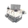 Recambio de abs para dacia logan ii ambiance referencia OEM IAM 476601283R 2265106516 269722