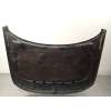 Recambio de capot para land rover discovery iii (l319) 2.7 td 4x4 referencia OEM IAM BKA780040 5H2216610BA 
