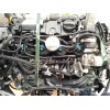Recambio de motor completo para ford focus iii 1.5 tdci referencia OEM IAM XXDA  