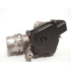 Recambio de caja mariposa para nissan note (e11e) 1.5 dci turbodiesel cat referencia OEM IAM 8200614985  