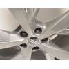 Recambio de llanta para audi q4 e-tron sportback (f4n) 40 e-tron referencia OEM IAM 89A601025M  