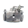 Recambio de pinza freno delantera derecha para mitsubishi l 200 (k6/7) 2.5 turbodiesel referencia OEM IAM MR205259  