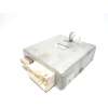 Recambio de centralita direccion para toyota prius (nhw30) referencia OEM IAM 8965047531  1129007140