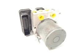 Recambio de abs para renault captur ii (hf_) tce 140 (hfn0) referencia OEM IAM 476603555R 2265106595 970112