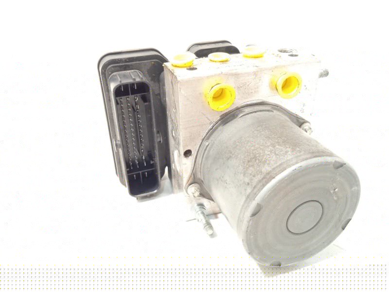Recambio de abs para renault captur ii (hf_) tce 140 (hfn0) referencia OEM IAM 476603555R 2265106595 970112