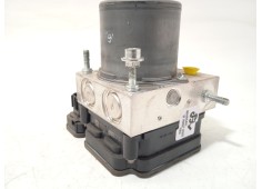 Recambio de abs para renault captur ii (hf_) tce 140 (hfn0) referencia OEM IAM 476603555R 2265106595 970112 2