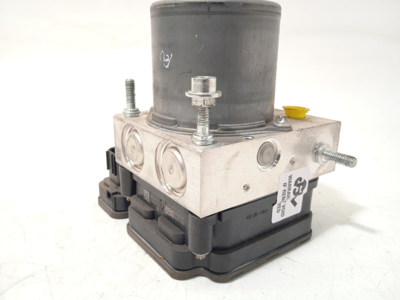 Recambio de abs para renault captur ii (hf_) tce 140 (hfn0) referencia OEM IAM 476603555R 2265106595 970112