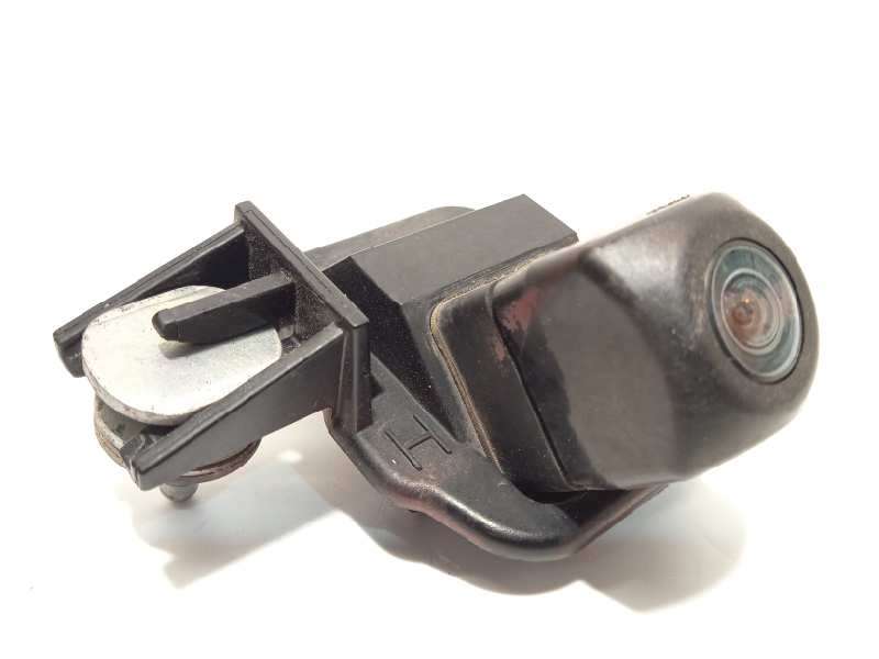 MODULO ELECTRONICO 8679002120 