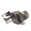 Recambio de modulo electronico para toyota auris hybrid feel! edition referencia OEM IAM 8679002120  