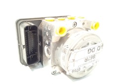 Recambio de abs para dacia sandero iii 1.0 tce 90 referencia OEM IAM 476602867R 28517155113 10022025304