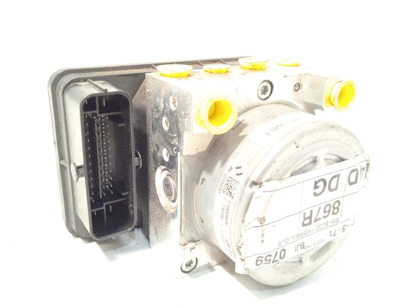 Recambio de abs para dacia sandero iii 1.0 tce 90 referencia OEM IAM 476602867R 28517155113 10022025304