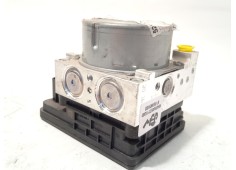 Recambio de abs para dacia sandero iii 1.0 tce 90 referencia OEM IAM 476602867R 28517155113 10022025304 2