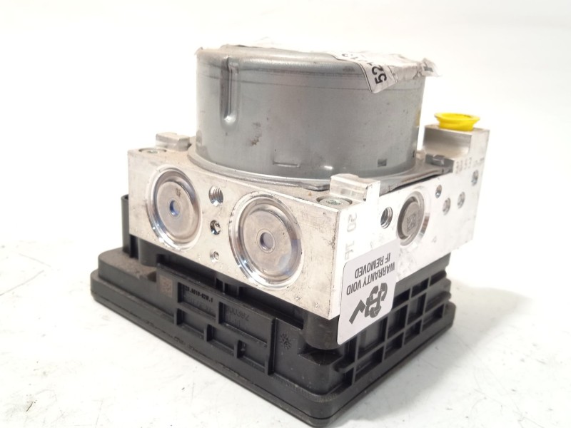 Recambio de abs para dacia sandero iii 1.0 tce 90 referencia OEM IAM 476602867R 28517155113 10022025304