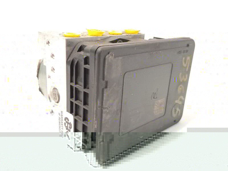 Recambio de abs para dacia sandero iii 1.0 tce 90 referencia OEM IAM 476602867R 28517155113 10022025304