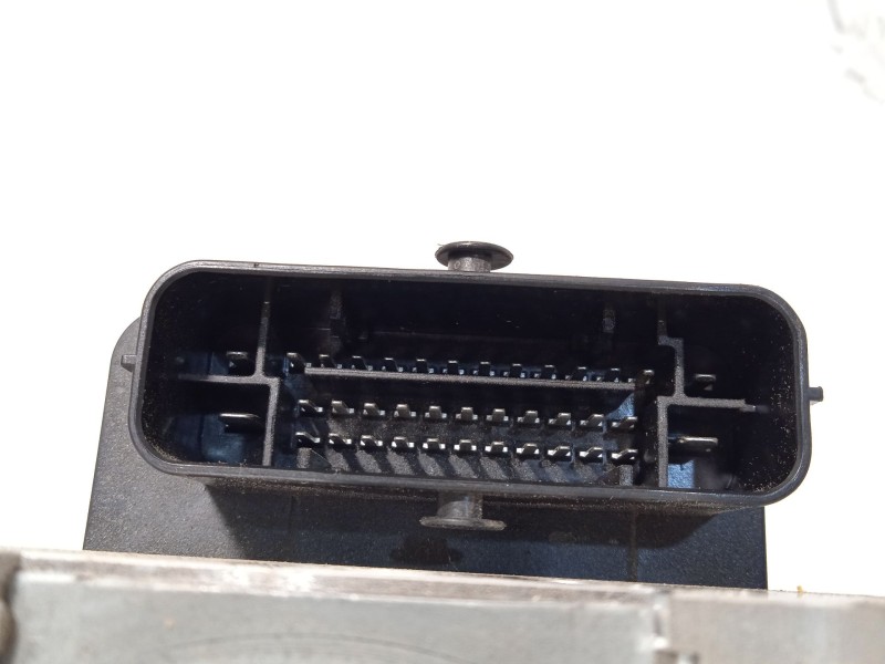 Recambio de abs para dacia sandero iii 1.0 tce 90 referencia OEM IAM 476602867R 28517155113 10022025304