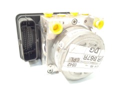 Recambio de abs para dacia sandero iii 1.0 tce 90 referencia OEM IAM 476602867R 28517155113 10022025304