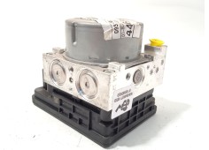 Recambio de abs para dacia sandero iii 1.0 tce 90 referencia OEM IAM 476602867R 28517155113 10022025304 2