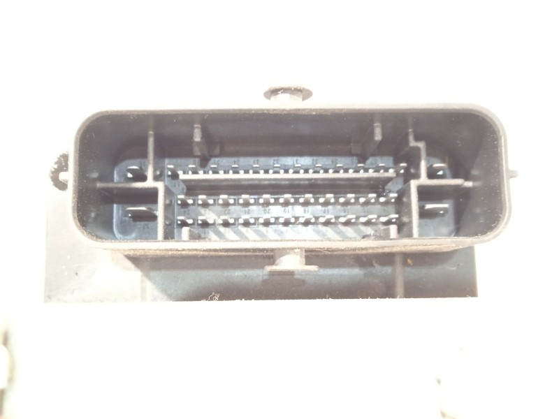 Recambio de abs para dacia sandero iii 1.0 tce 90 referencia OEM IAM 476602867R 28517155113 10022025304