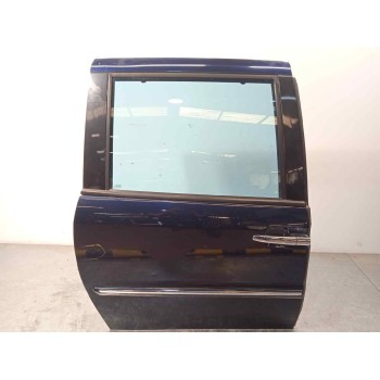 PUERTA LATERAL CORREDERA DERECHA 9463848187 9459933187