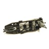 Recambio de maneta exterior delantera izquierda para audi a1 sportback (gba) 30 tfsi referencia OEM IAM 8V0837885  