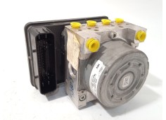 Recambio de abs para ford mondeo v sedán (cd) 2.0 hybrid referencia OEM IAM GG982C555AB  25022005084