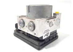 Recambio de abs para ford mondeo v sedán (cd) 2.0 hybrid referencia OEM IAM GG982C555AB  25022005084 2