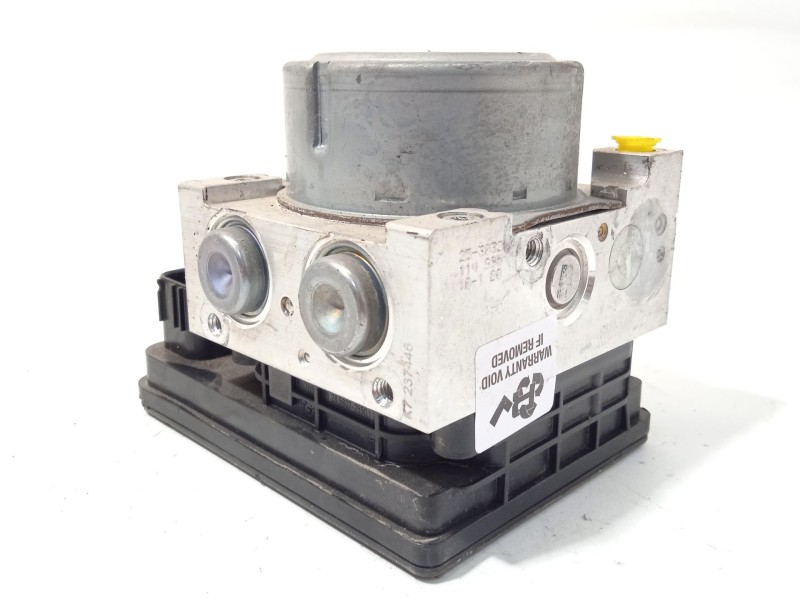 Recambio de abs para ford mondeo v sedán (cd) 2.0 hybrid referencia OEM IAM GG982C555AB  25022005084