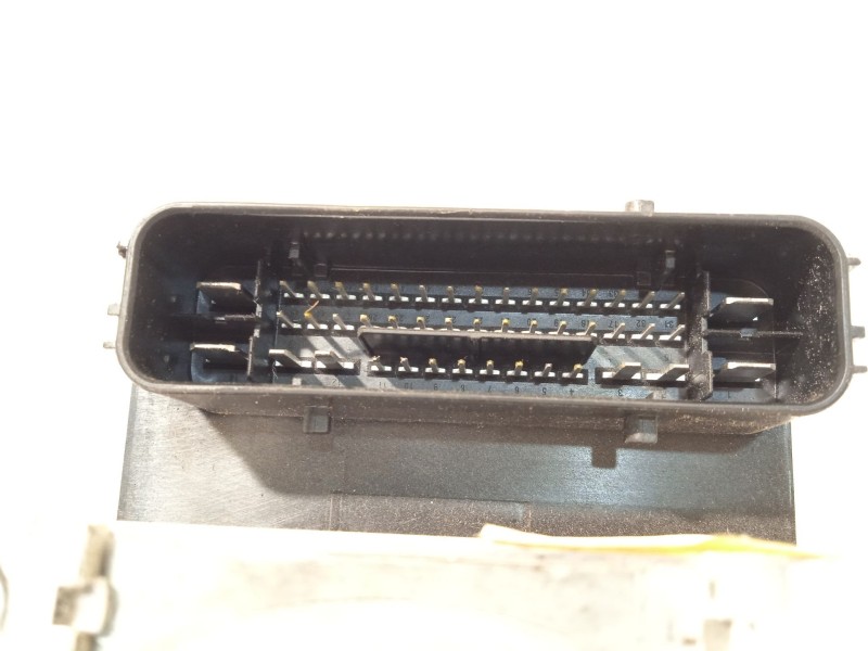 Recambio de abs para ford mondeo v sedán (cd) 2.0 hybrid referencia OEM IAM GG982C555AB  25022005084